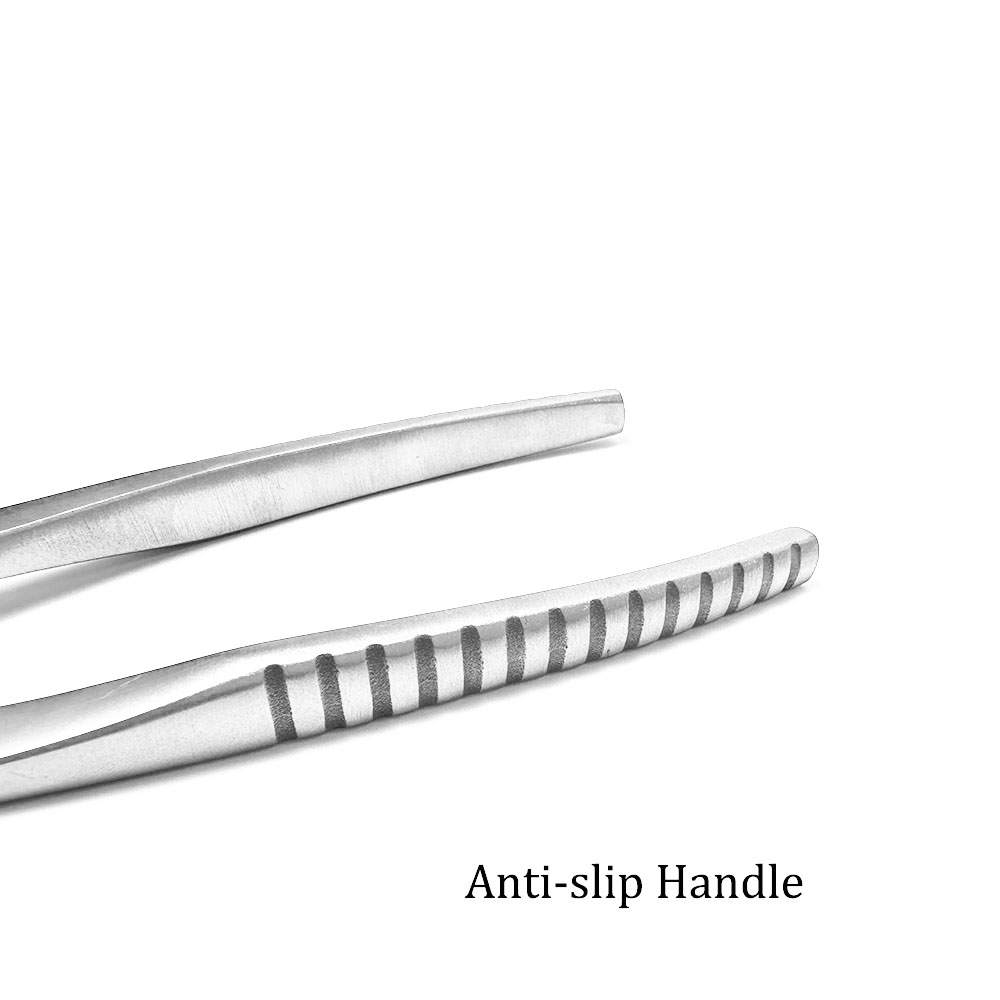 2pcs 210mm Stainless Steel Bon - Bonsai Tool Set recension och pris