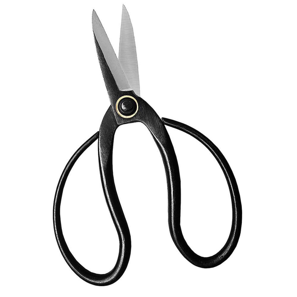 Professional Bonsai Scissors T - Bonsai Tool Set recension och pris