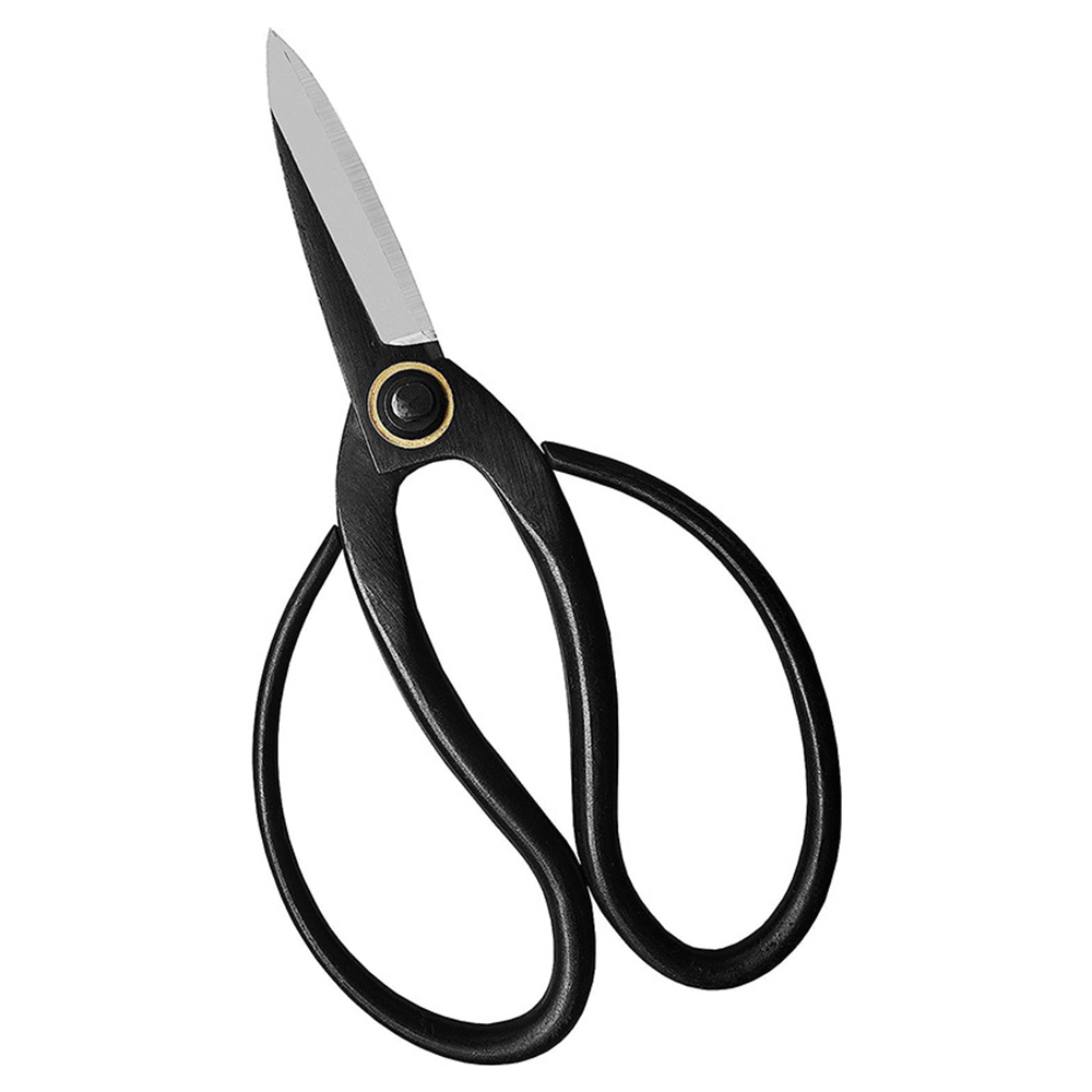 Professional Bonsai Scissors T - Bonsai Tool Set recension och pris