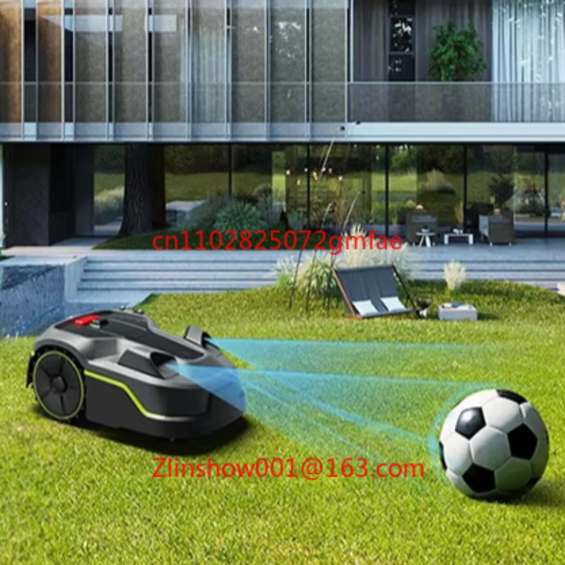 HOME USED GARDEN YARD SMART RE - Gardening Tools Drawing recension och pris