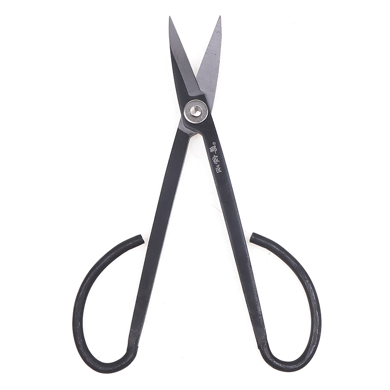 Long Handle Scissors Bonsai To - Bonsai Tool Set recension och pris