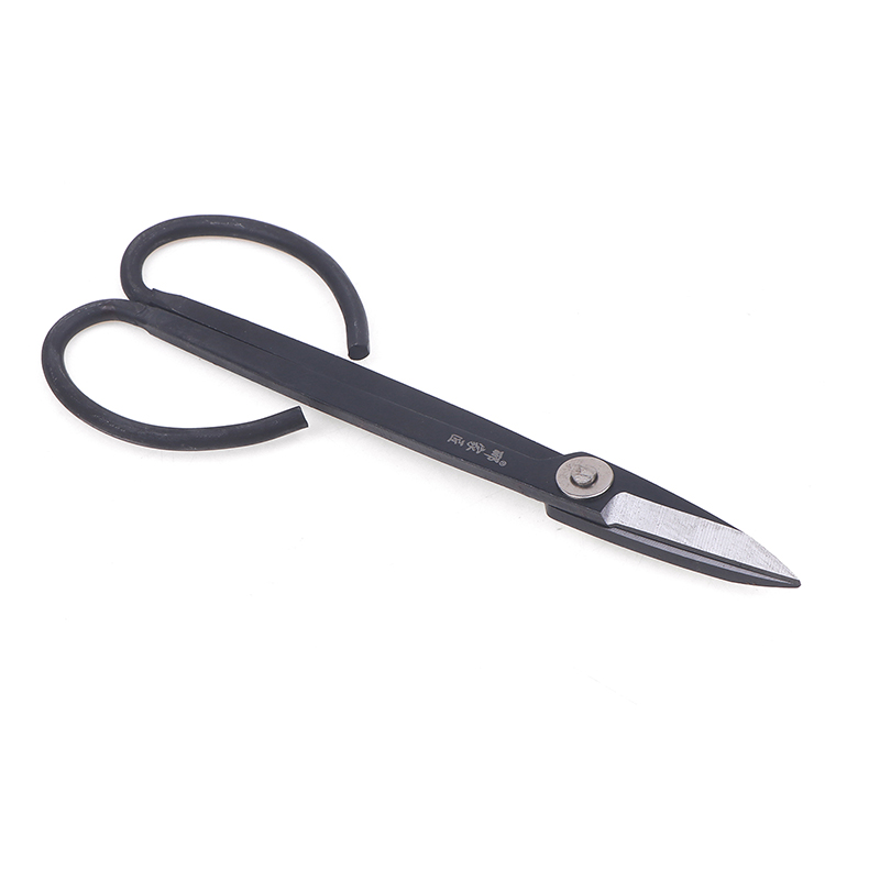 Long Handle Scissors Bonsai To - Bonsai Tool Set recension och pris