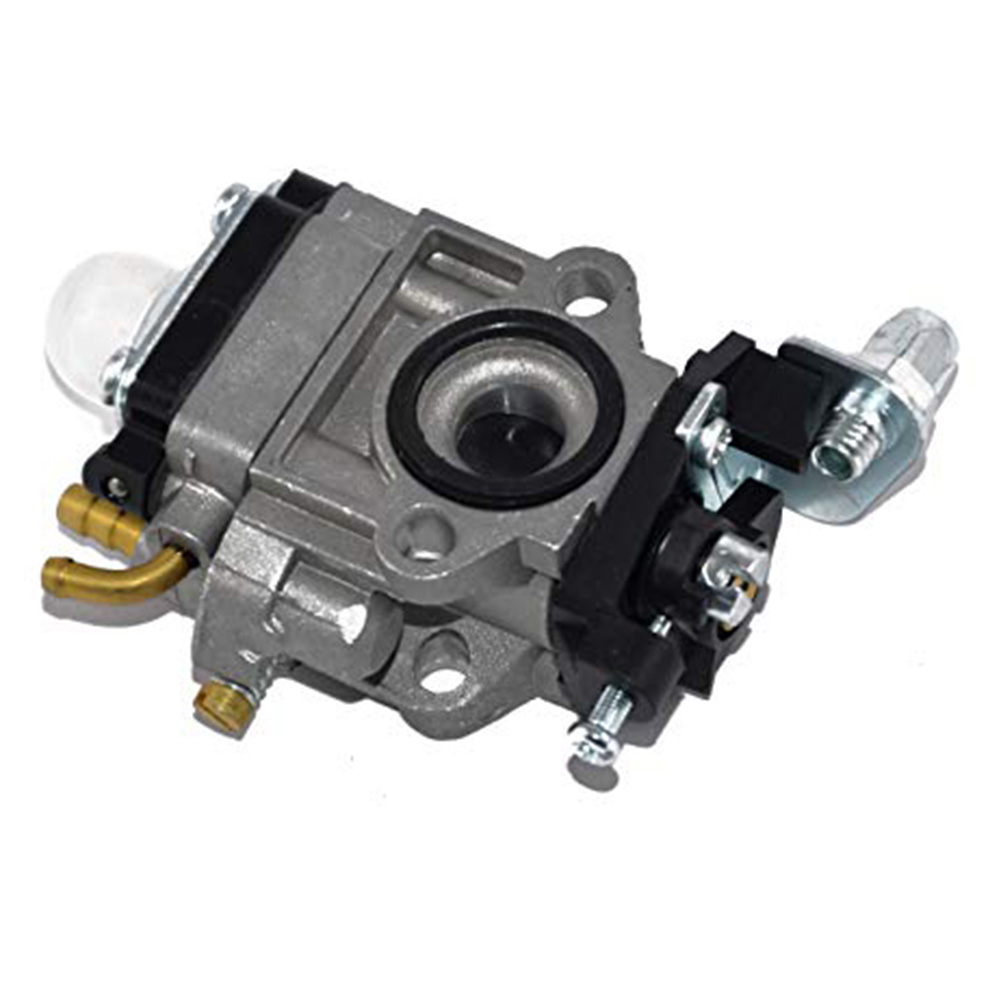Carburettor  Compatible  For M - Gardening Tools Cutter recension och pris