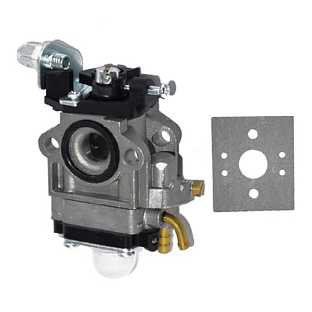 Carburettor  Compatible  For M - Gardening Tools Cutter recension och pris