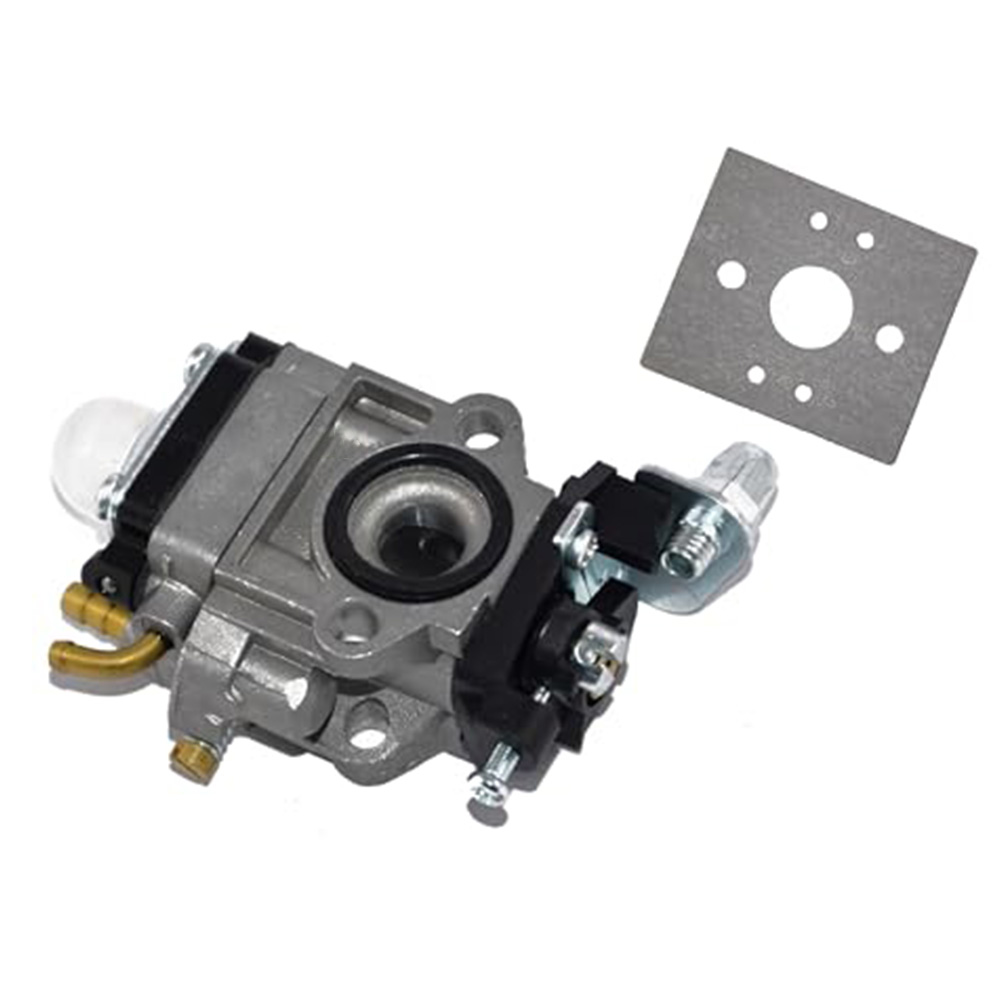 Carburettor  Compatible  For M - Gardening Tools Cutter recension och pris