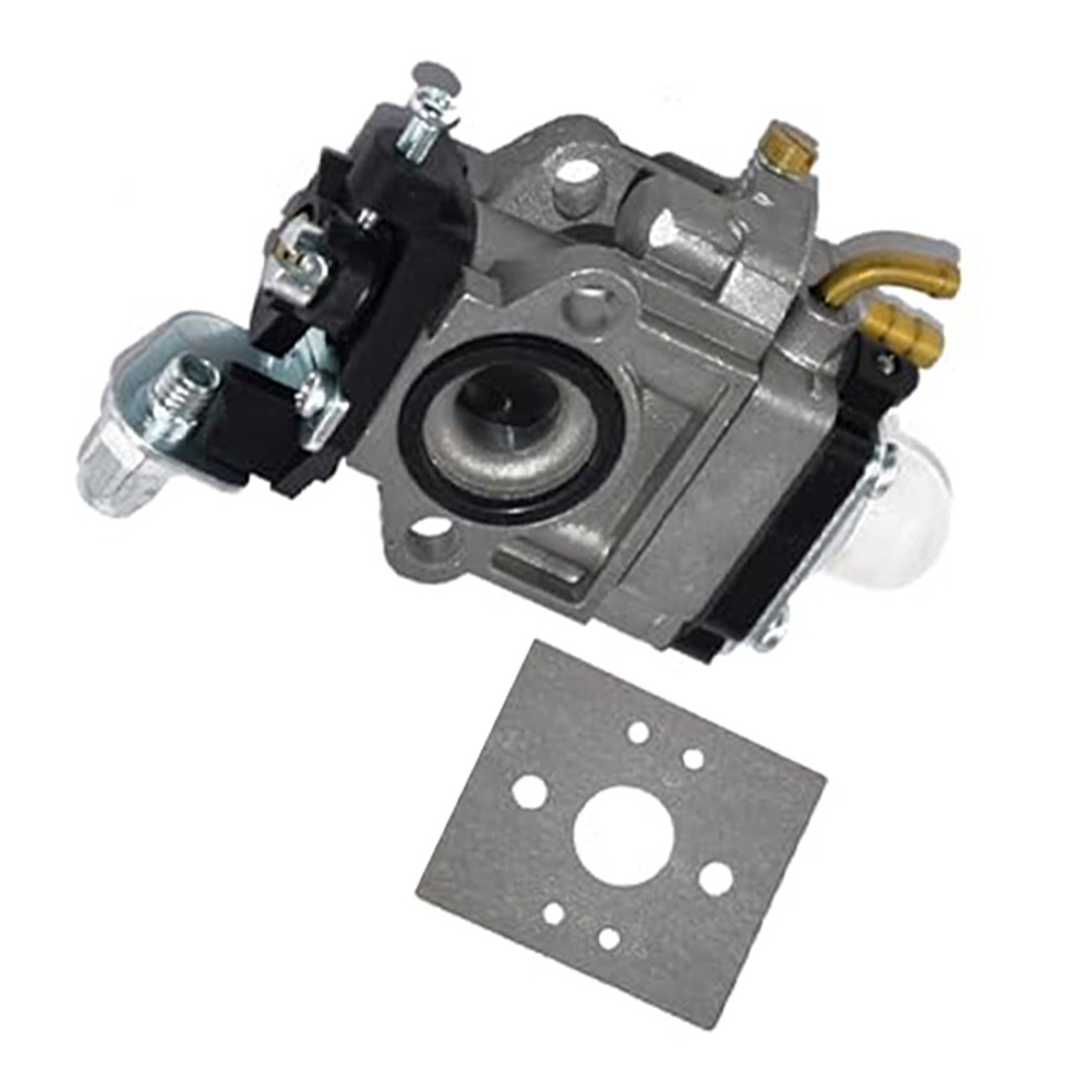 Carburettor  Compatible  For M - Gardening Tools Cutter recension och pris