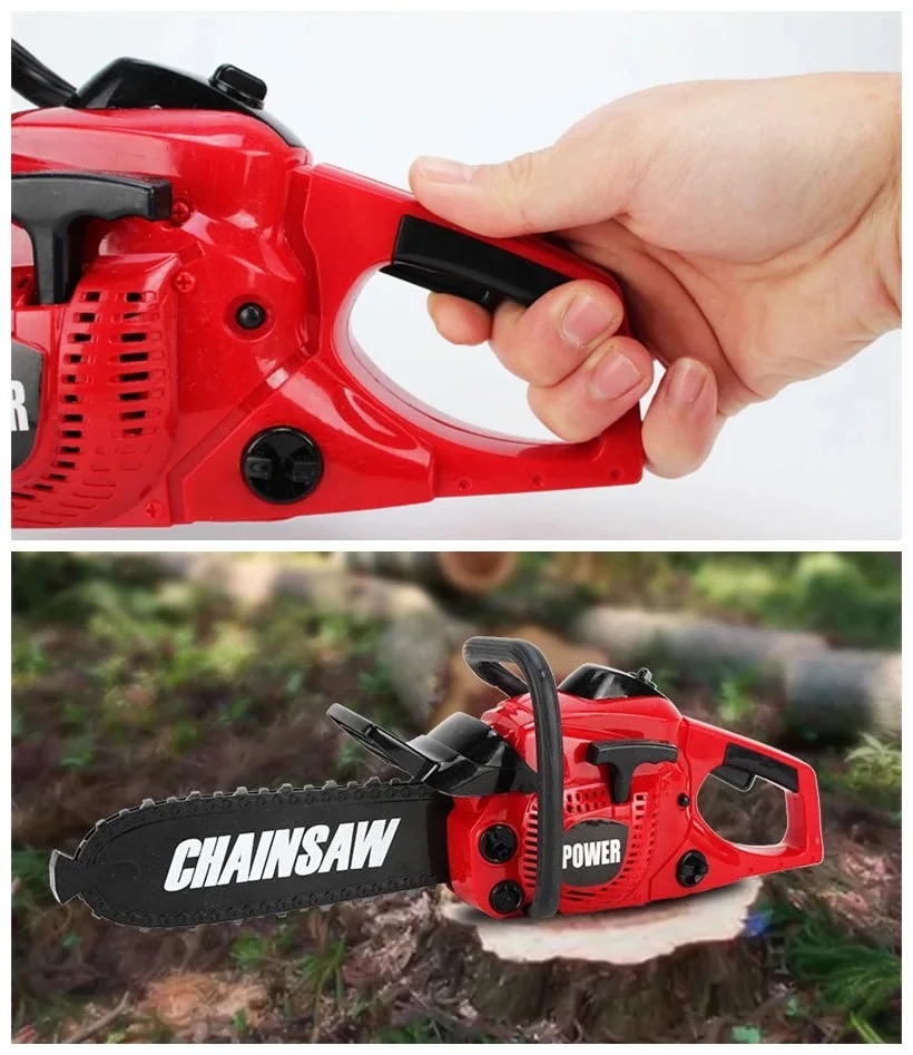 Large Size Children Electronic - Gardening Tools For 10 Year Olds recension och pris