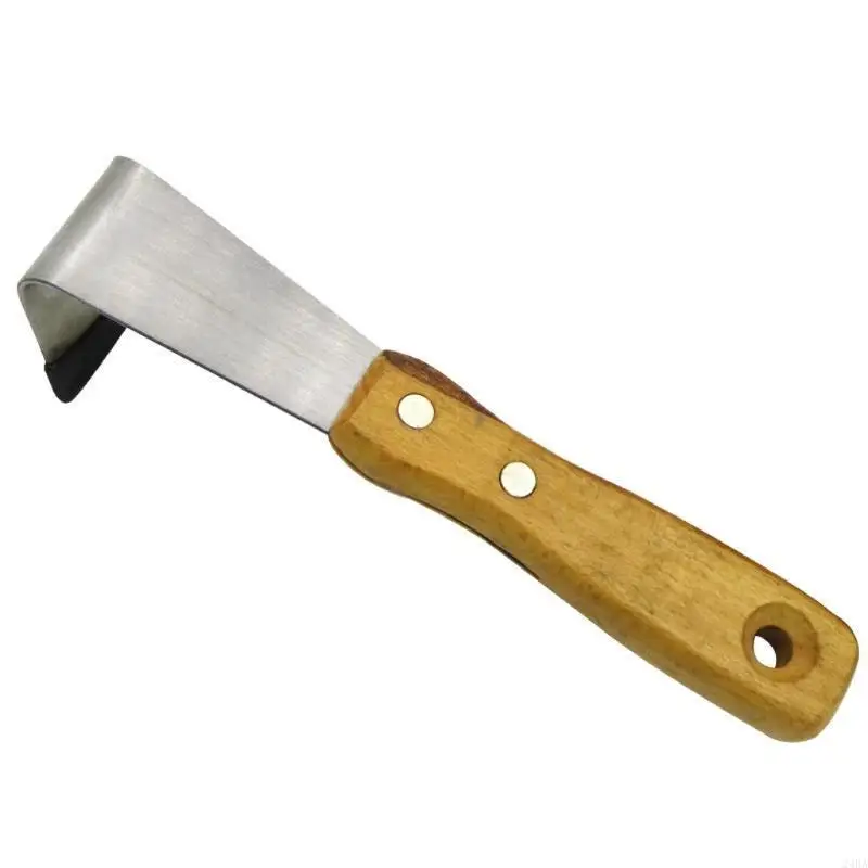 Tool Bark Tree Peeler Draw Sha - Gardening Tools Drawing recension och pris