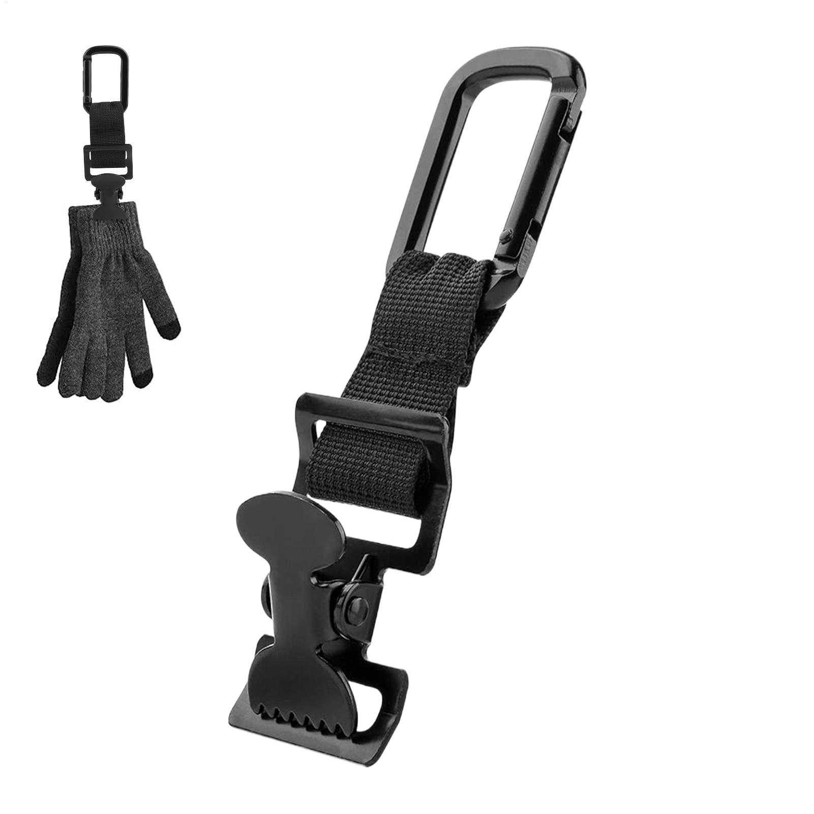 1piece Gloves Clips For Work F - Gardening Tools Gloves recension och pris