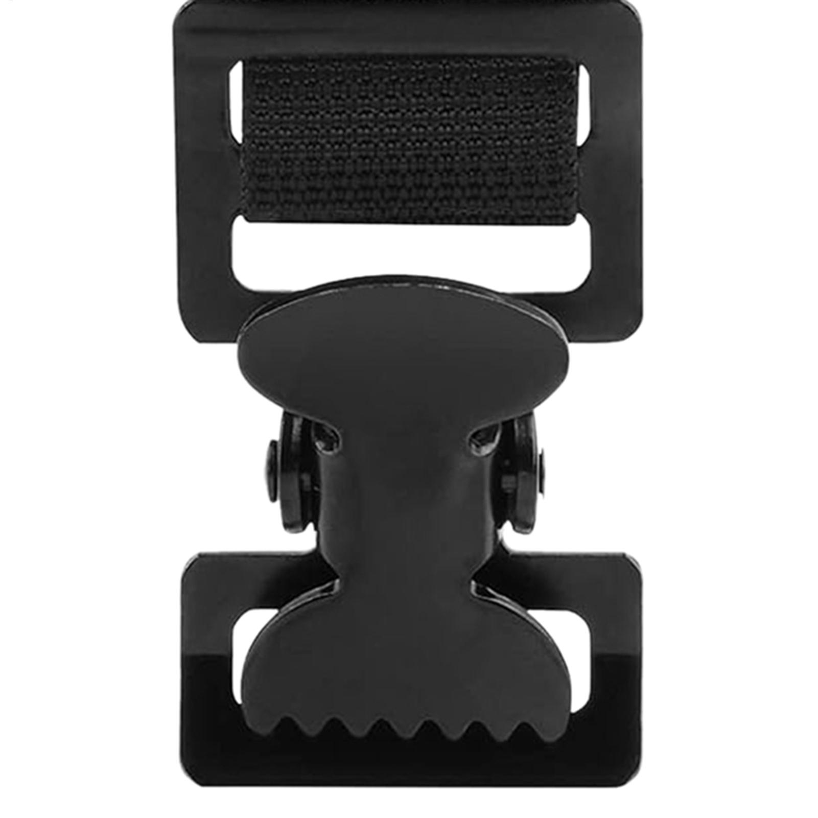 1piece Gloves Clips For Work F - Gardening Tools Gloves recension och pris