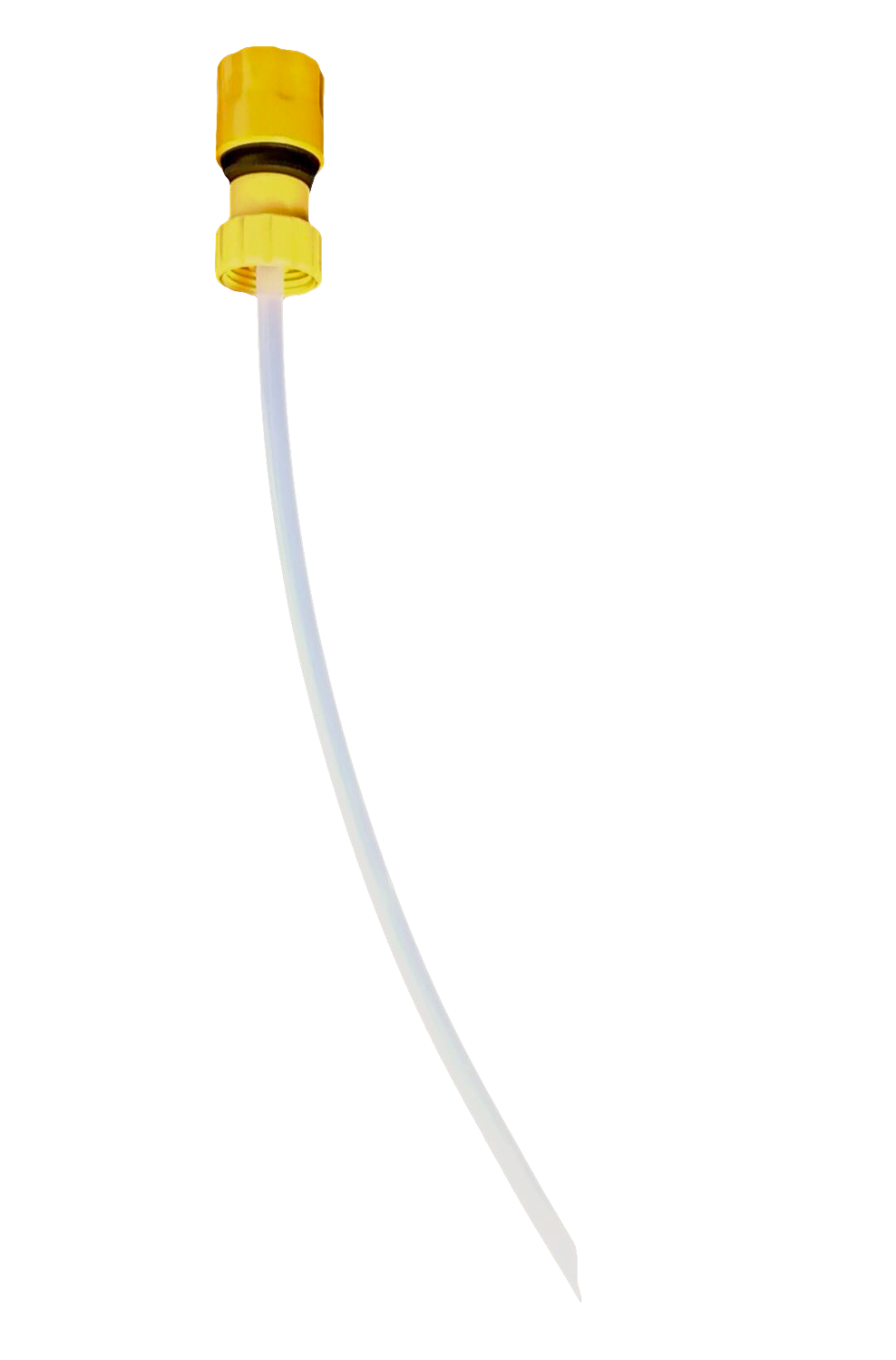 Free shipping  FOR WORX  Hydro - Gardening Tools Drawing recension och pris