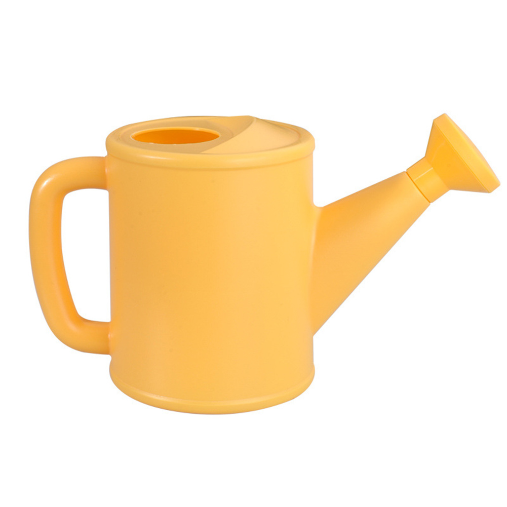 Children Watering Can 800ml Sa - Gardening Tools For 10 Year Olds recension och pris