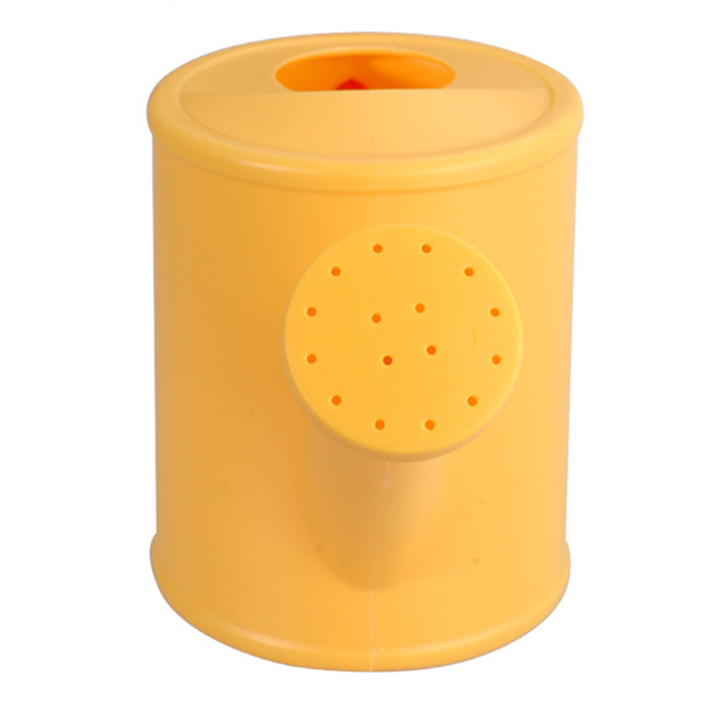 Children Watering Can 800ml Sa - Gardening Tools For 10 Year Olds recension och pris