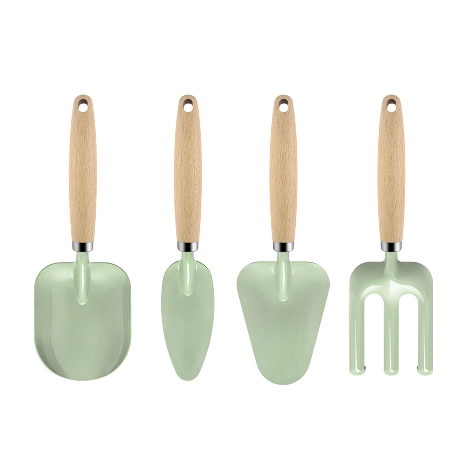 Kids Garden Tools Sensory Inte - Gardening Tools Girls recension och pris