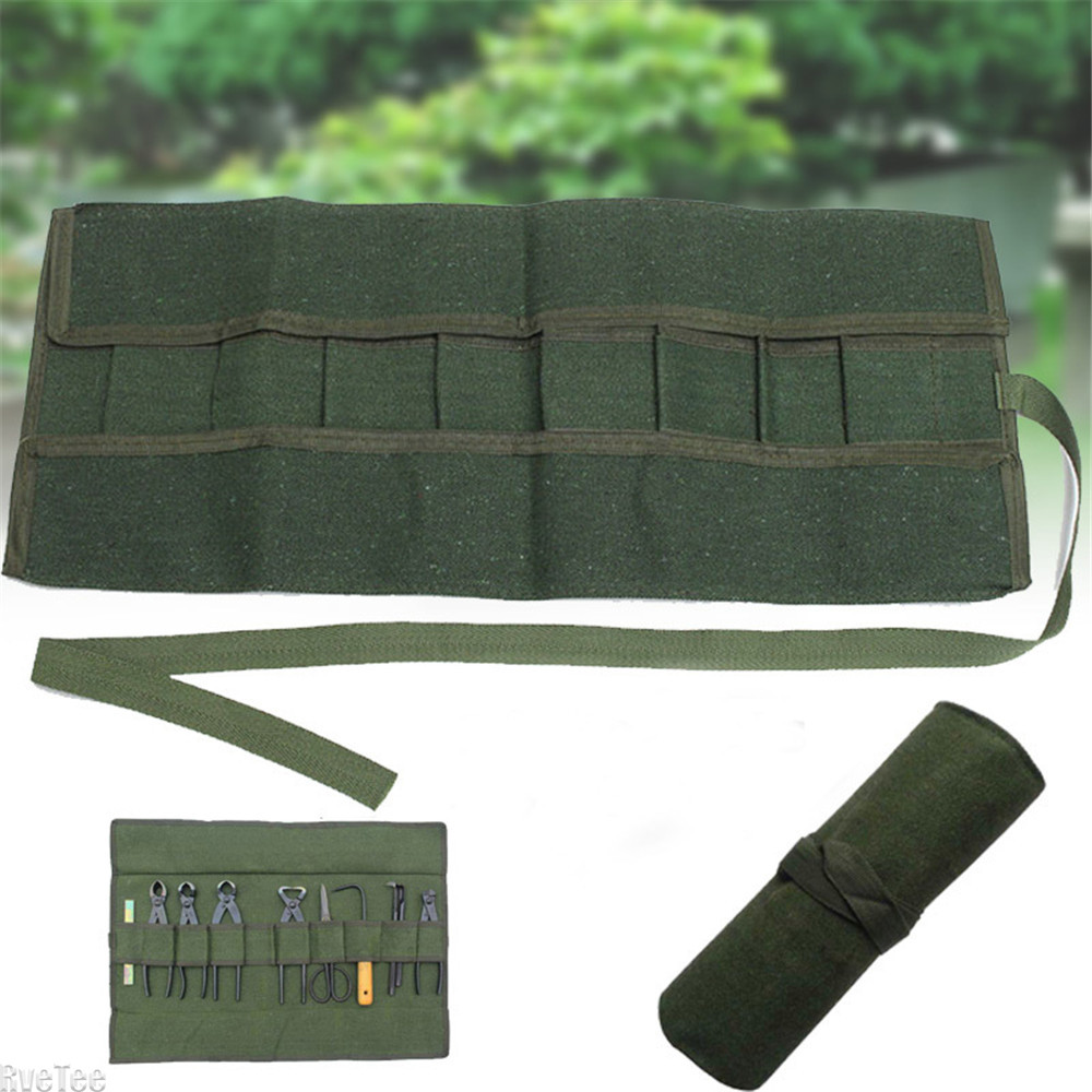 600x430Mm Japanese Bonsai Tool - Bonsai Tool Set recension och pris