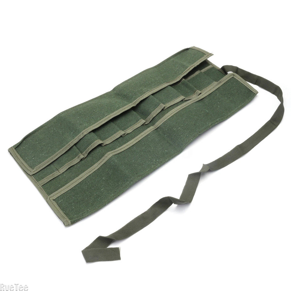 600x430Mm Japanese Bonsai Tool - Bonsai Tool Set recension och pris