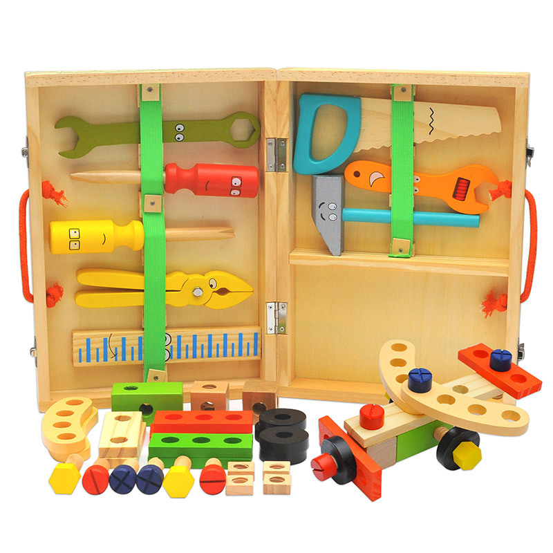 Educational Montessori Kids To - Gardening Tools For 10 Year Olds recension och pris