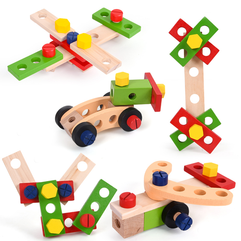 Educational Montessori Kids To - Gardening Tools For 10 Year Olds recension och pris