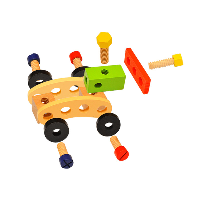 Educational Montessori Kids To - Gardening Tools For 10 Year Olds recension och pris