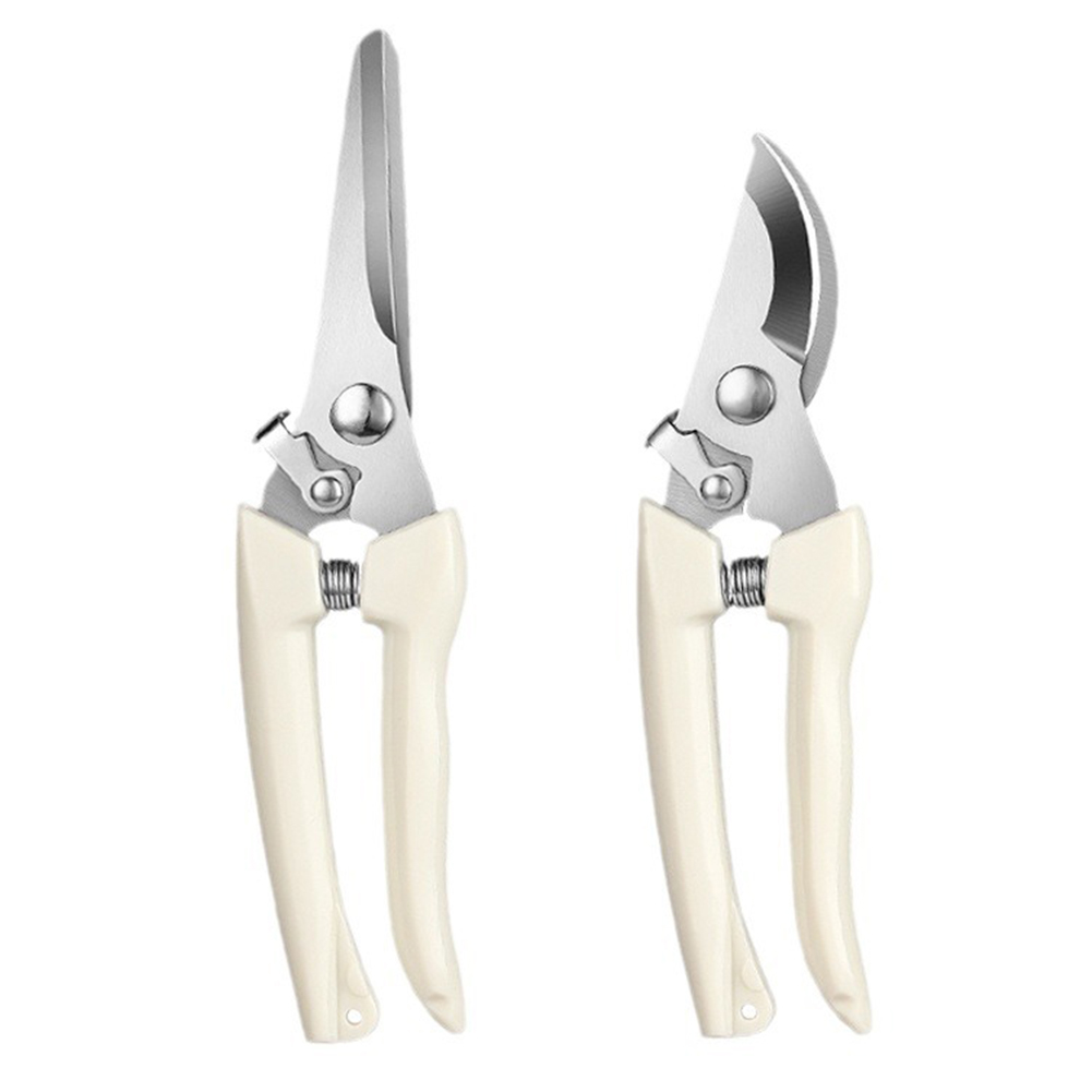 Pruner Shears Hand Tools Bonsa - Bonsai Tool Set recension och pris