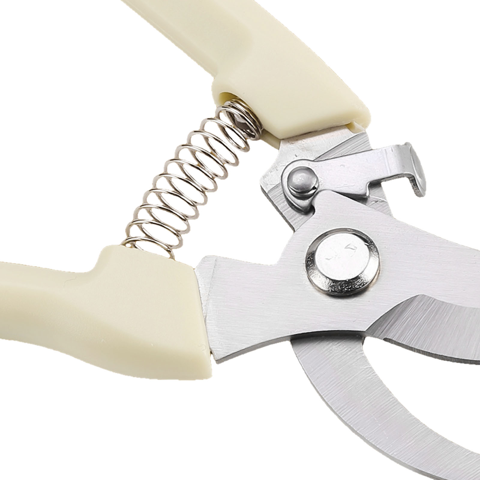 Pruner Shears Hand Tools Bonsa - Bonsai Tool Set recension och pris