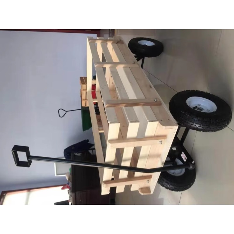 High Quality Heavy Duty Garden - Quality Gardening Tools For Kids recension och pris