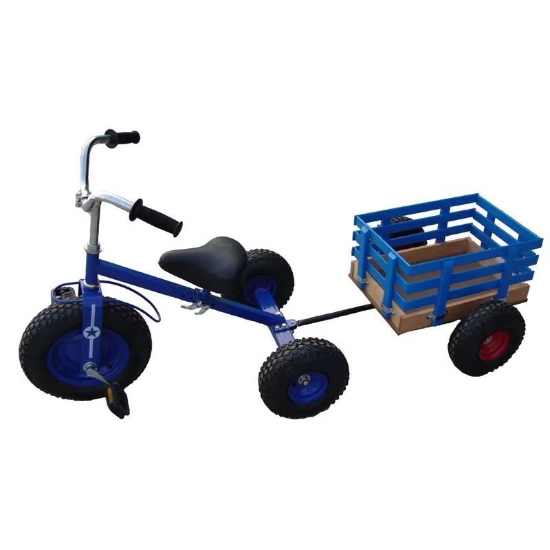 High Quality Heavy Duty Garden - Quality Gardening Tools For Kids recension och pris