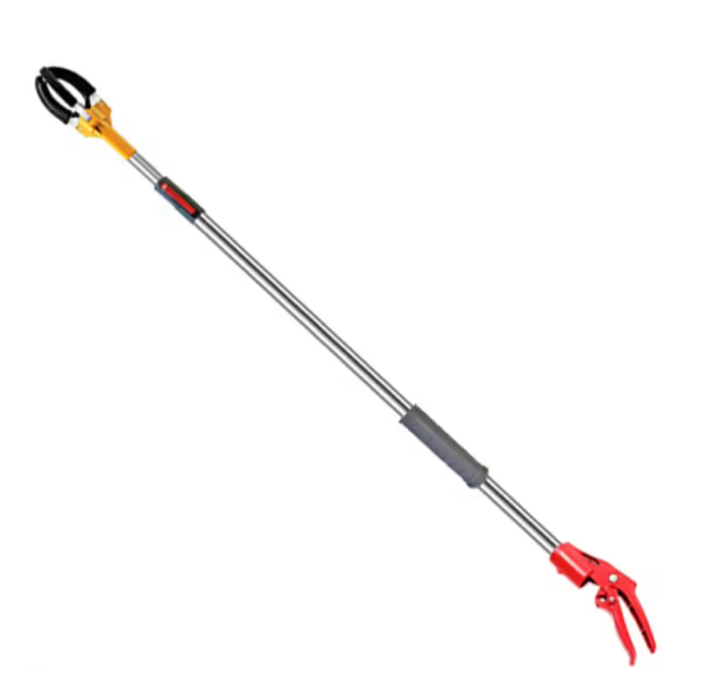 Hot Sale 2-4 Meter Fruit Picke - Gardening Tools Long Handle recension och pris
