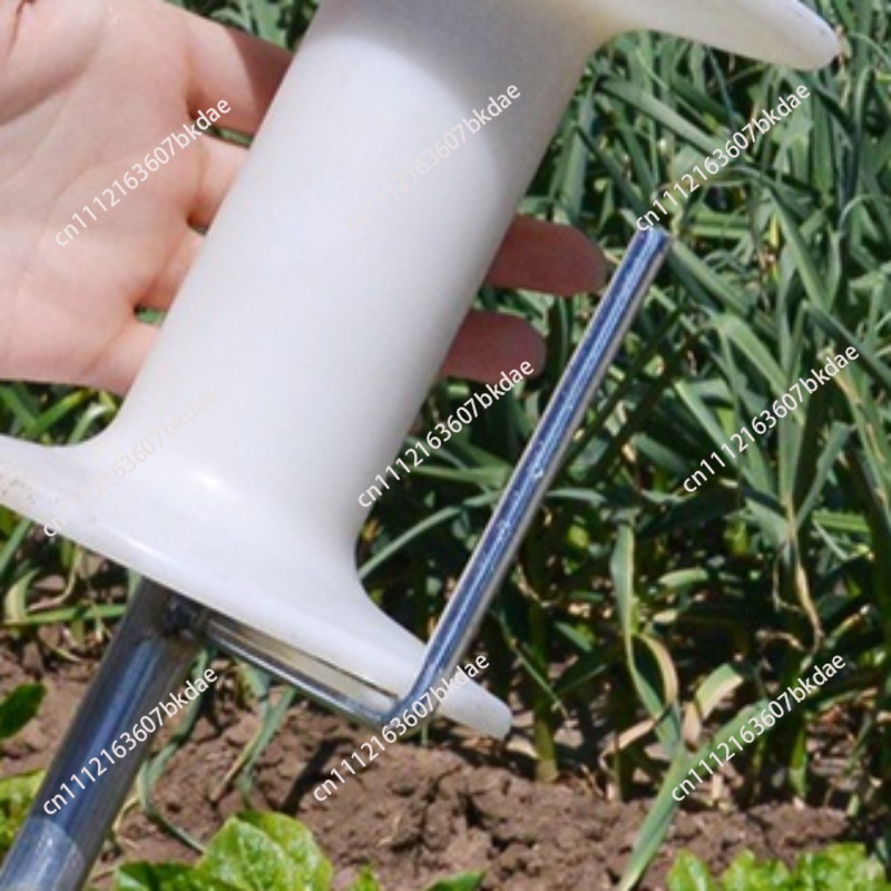 Hose Guide Tool / Pesticide Sp - Gardening Tools Drawing recension och pris