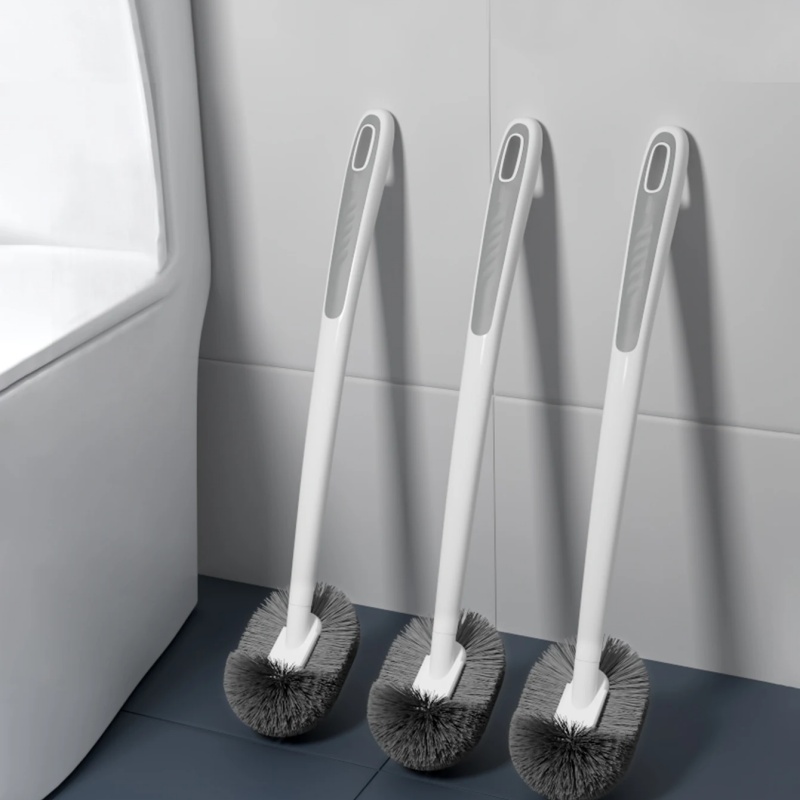 Wall Mounted Long Handle PP To - Gardening Tools Long Handle recension och pris