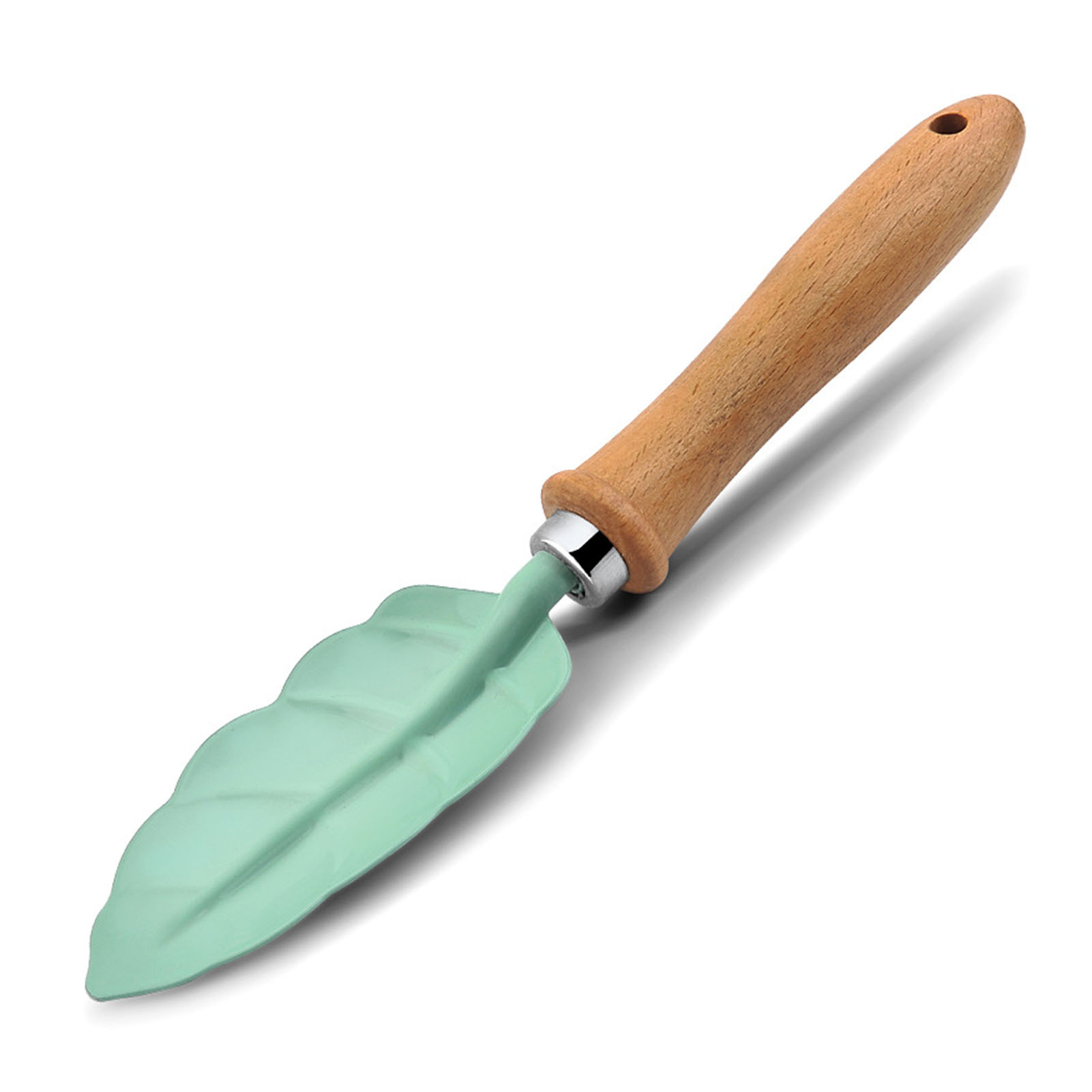 Little Gardener Tool Set Color - Gardening Tools Girls recension och pris