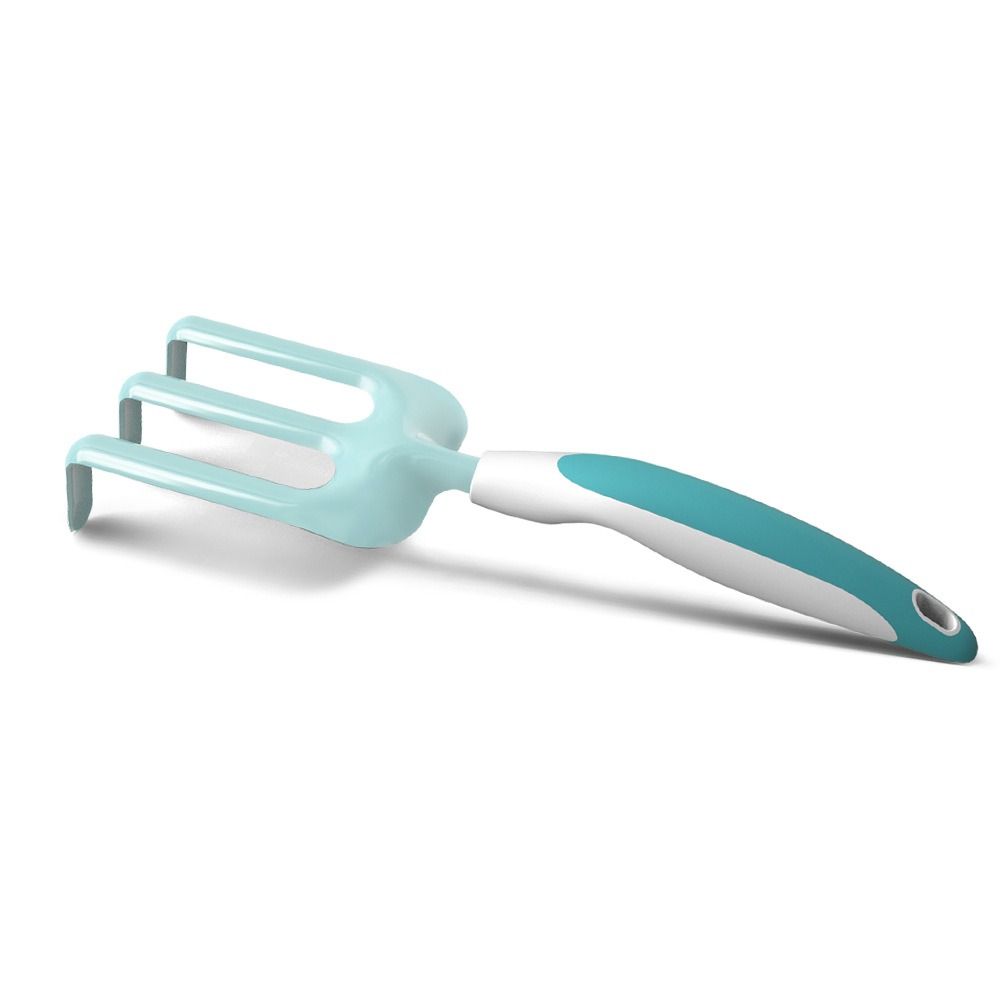 Candy Color Kids Garden Tool S - Gardening Tools For 10 Year Olds recension och pris