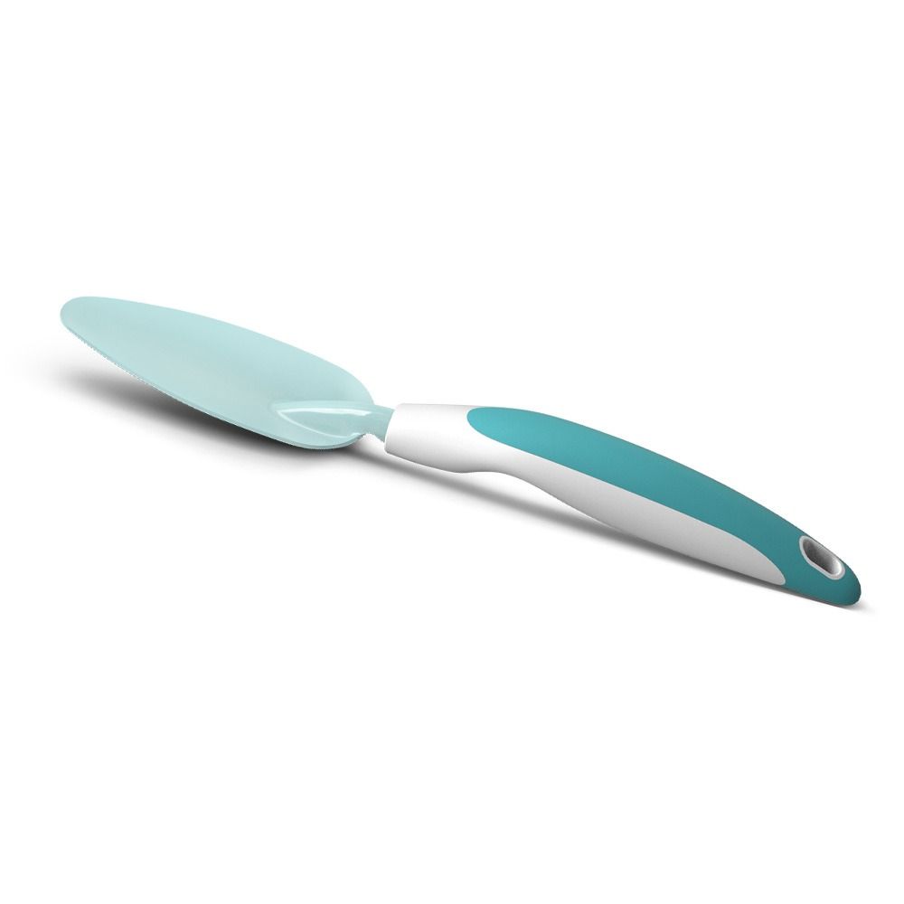 Candy Color Kids Garden Tool S - Gardening Tools For 10 Year Olds recension och pris