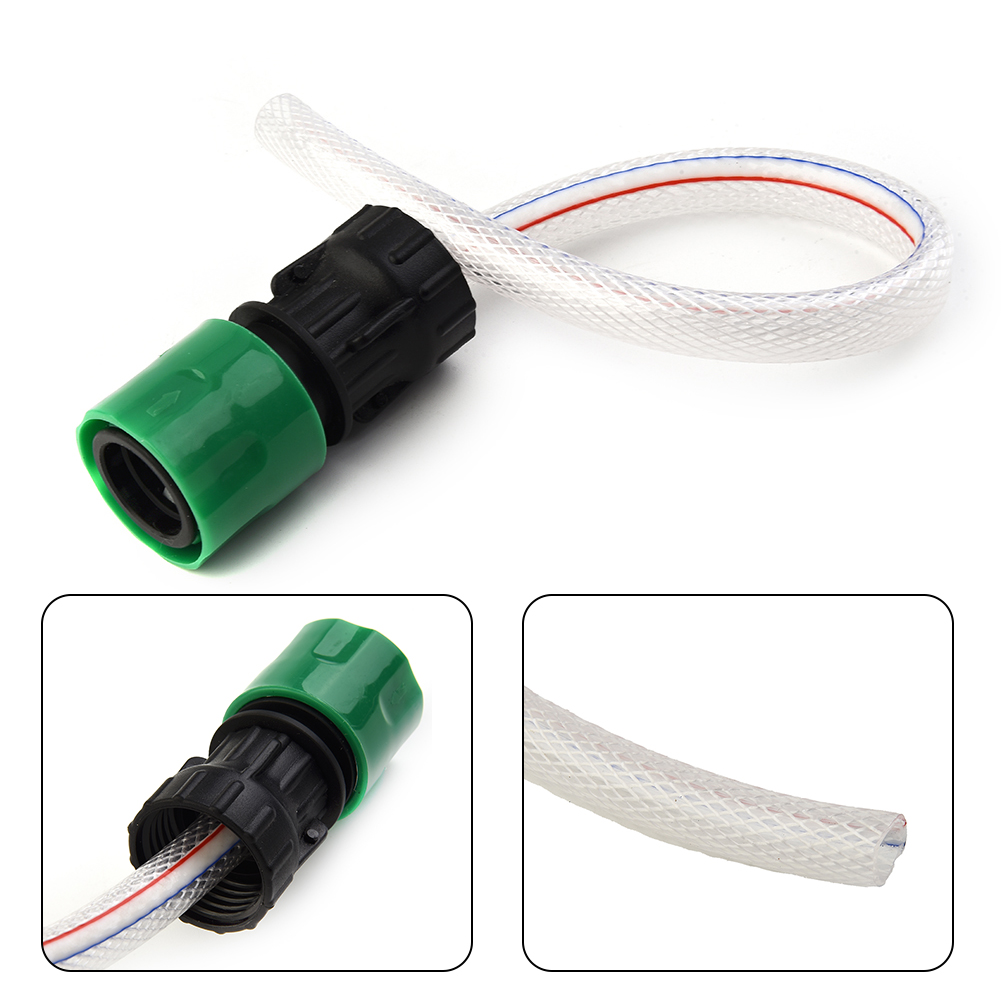 Pressure Washer Suction Tube P - Gardening Tools Drawing recension och pris