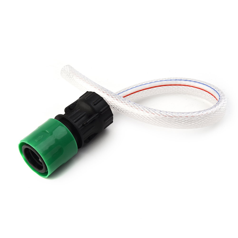 Pressure Washer Suction Tube P - Gardening Tools Drawing recension och pris