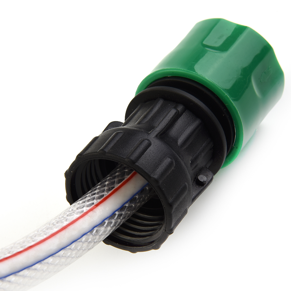Pressure Washer Suction Tube P - Gardening Tools Drawing recension och pris