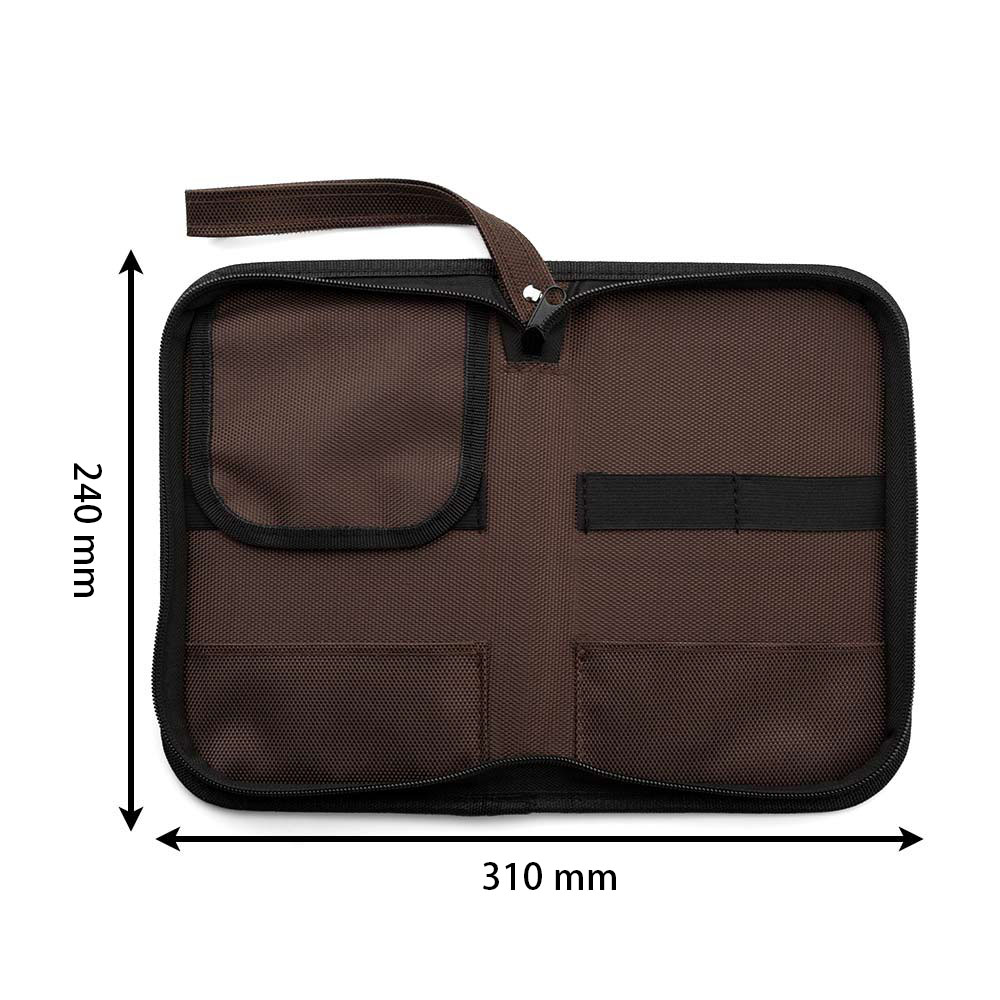 Bonsai Tools Tool Set Case Mad - Bonsai Tool Set recension och pris