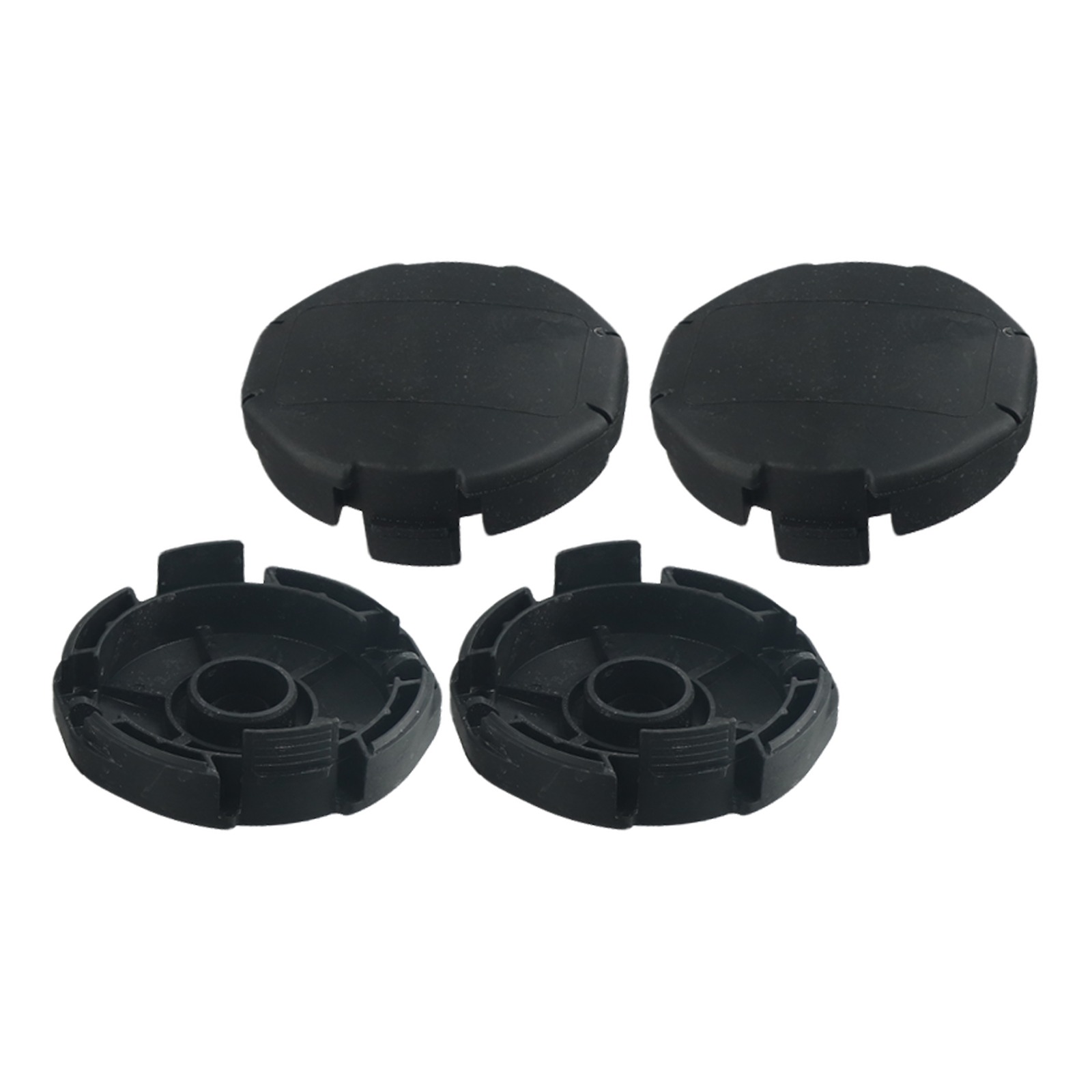 Replacement Cover Set 4 Pieces - Gardening Tools Online recension och pris
